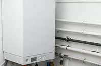 free Harden Park condensing boiler quotes
