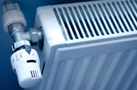 free Harden Park heating quotes