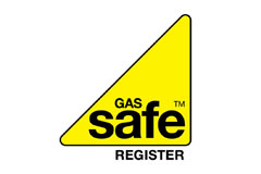 gas safe companies Harden Park